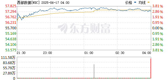 R图 WDC_0