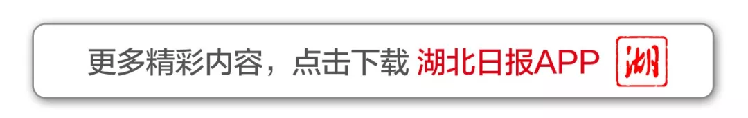 中国股票配资网网站 税务局最新回应：退休金无需缴纳个税