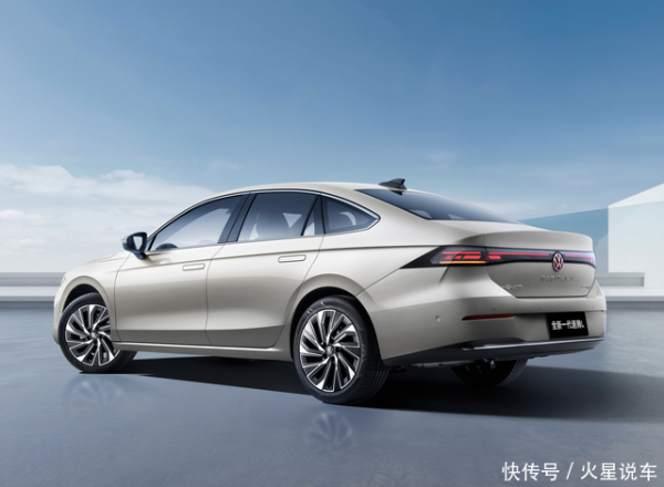 国内最大的证券公司 想买车的先别急着出手，下半年四大油车重磅来袭，款款都有亮点